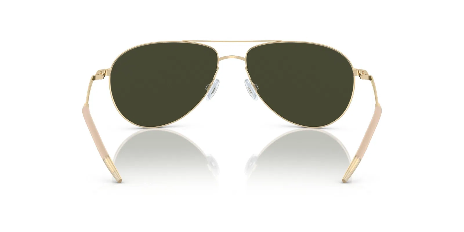 Oliver Peoples Benedict 1002S Sunglasses - view 40